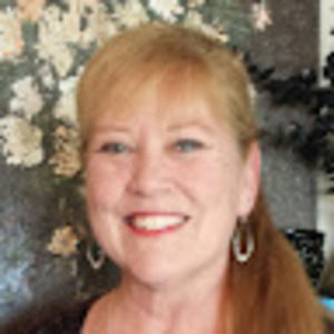 Meet your Posher, Linda